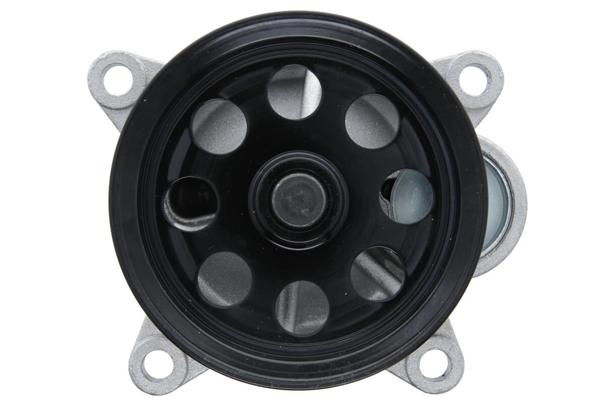 Pompe à eau VALEO ref. 539090